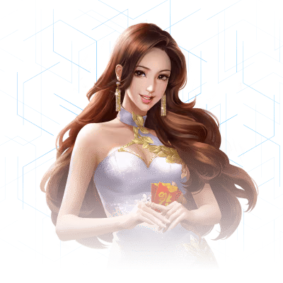 凯发娱乐 APP 使用说明