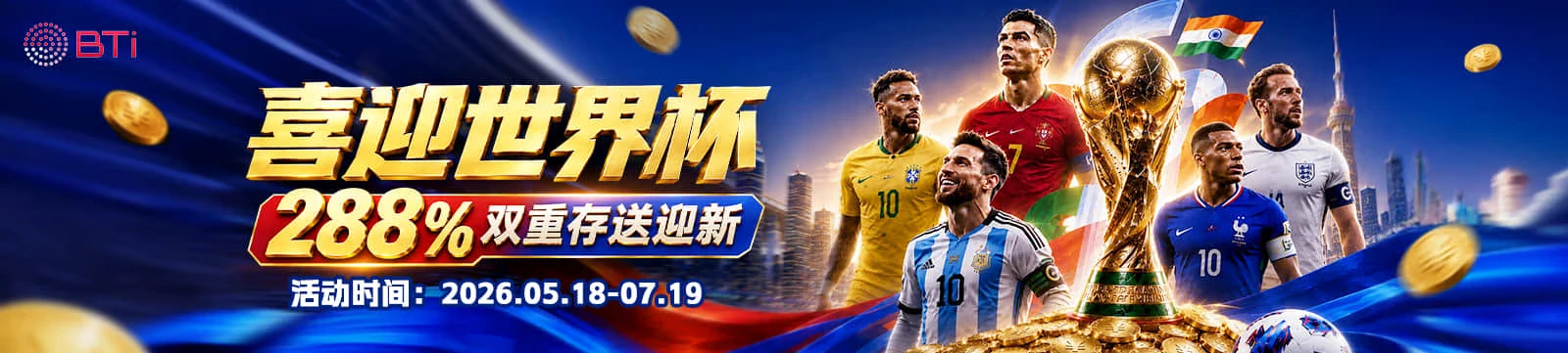 数据观察与索引阅读示意